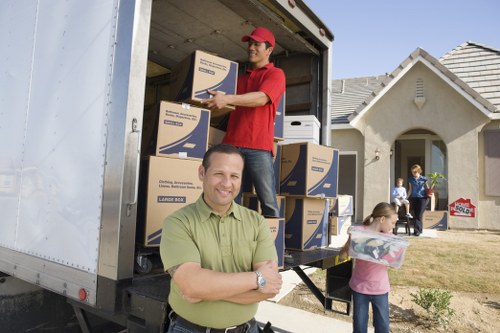 Team reviewing a storage service concern