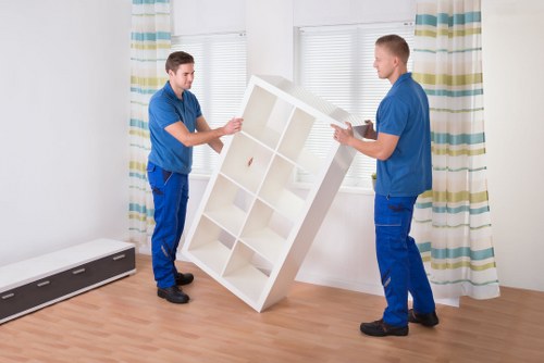 Image showing supplier audit and compliance review activity